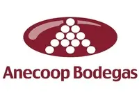 Anecoop