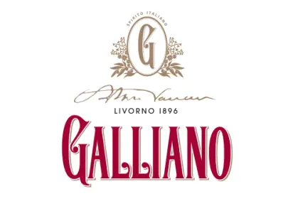 Galliano