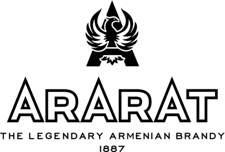 Ararat