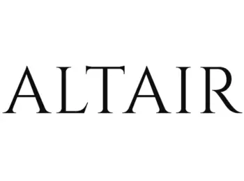 Altair