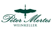 Peter Mertes