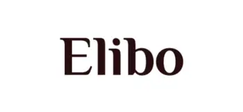 Элибо