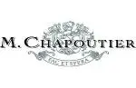 M. Chapoutier