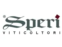 Speri Viticoltori