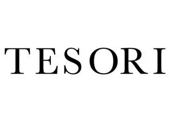 Tesori