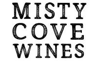 Misty Cove
