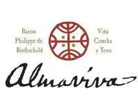 Vina Almaviva