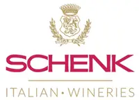 Schenk Italia