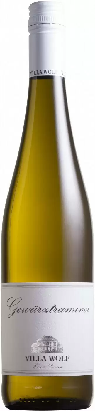 Villa Wolf Gewurztraminer