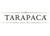 Tarapaca