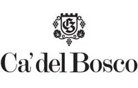 Ca'Del Bosco