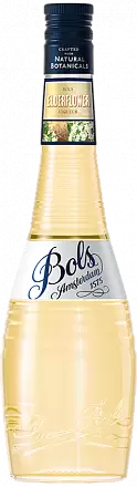 Ликер Bols Elderflower 0.7 л