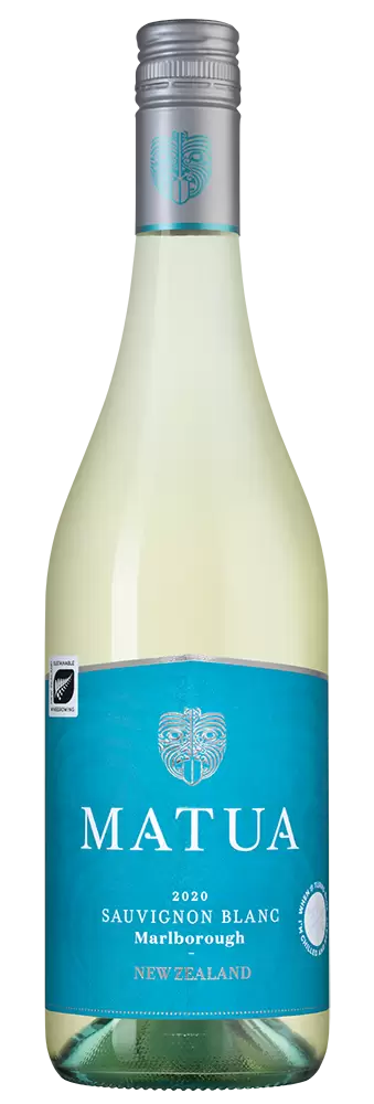 Вино Sancerre Rouge Les Baronnes 2017 г. 0.75 л