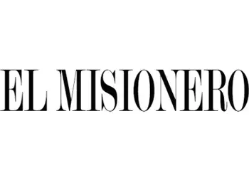 El Misionero