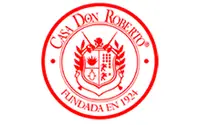Casa Don Roberto