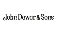 John Dewar & Sons