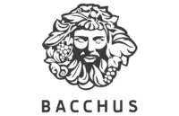 Bacchus