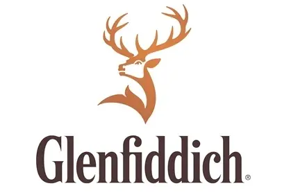 Glenfiddich
