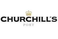 Churchill's