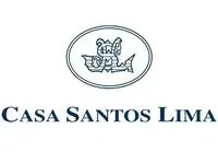Casa Santos Lima