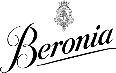 Beronia