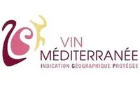 Les Vignerons de la Mediterranee