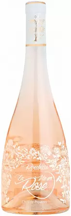 Вино Chateau Roubine La Vie en Rose 0.75 л