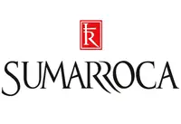 Bodegues Sumarroca