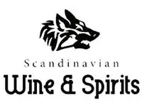 Scandinavian Wine & Spirits
