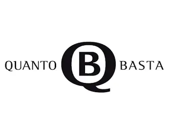 Quanto Basta