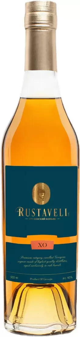 Teatr sahnasida yalangoch spektakllarning videolarini tomosha qiling Erotik jinsiy aloqa