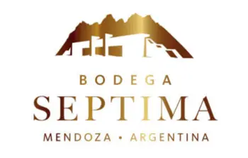 Septima