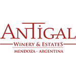 Antigal