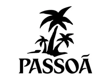Passoa