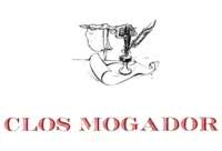 Clos Mogador