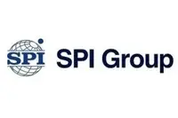 SPI Group