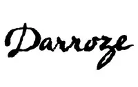 Darroze
