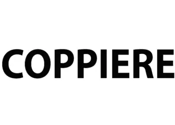 Coppiere