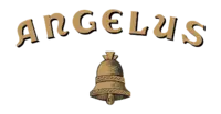 Chateau Angelus