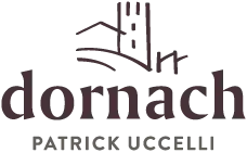 Dornach Patrick Uccelli