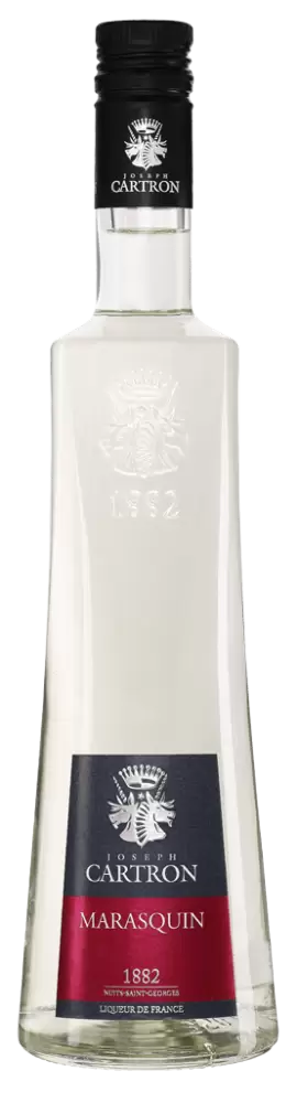 Ликер Joseph Cartron Marasquin 0.7 л