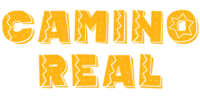 Camino Real