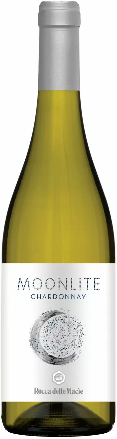 Вино Rocca delle Macie Moonlite Toscana IGT 0.75 л