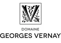Domaine Georges Vernay