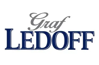 Graf Ledoff