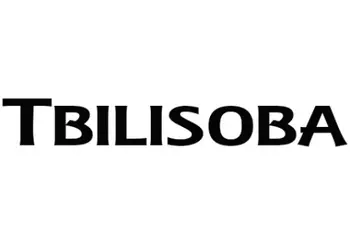 Tbilisoba