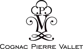 Pierre Vallet