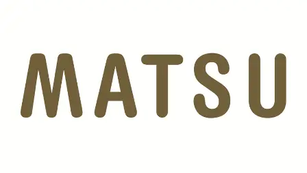 Matsu