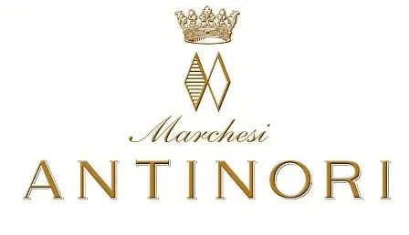 Marchese Antinori