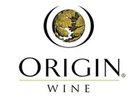 Home of Origin Wine